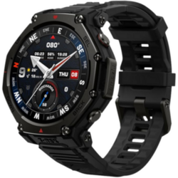 Amazfit T-Rex 3 Pro