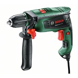 Taladro  Bosch EasyImpact 570