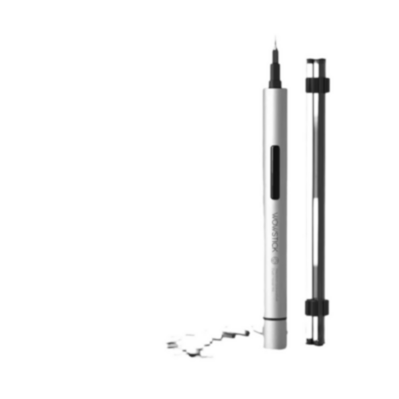 Wowstick Try 1P+ Kit