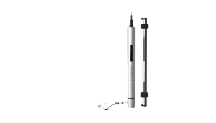 Wowstick Try 1P+ Kit