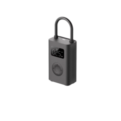Compresor Xiaomi Mijia 2 Pro