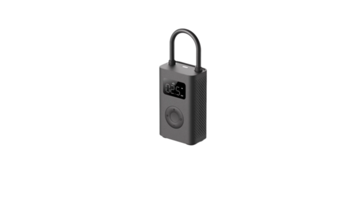 Compresor Xiaomi Mijia 2 Pro