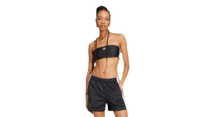 Camiseta 3 Bandas Originals