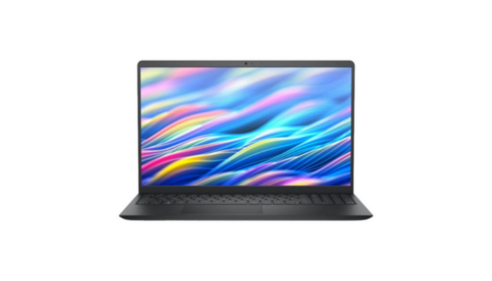 Dell i5 16GB SSD Negro