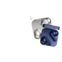 CMF Buds 2 Plus