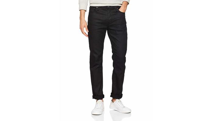 Pantalon Jack Jones