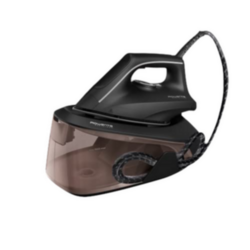 Rowenta Easy Steam Airglide
