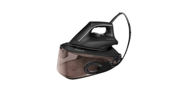 Rowenta Easy Steam Airglide