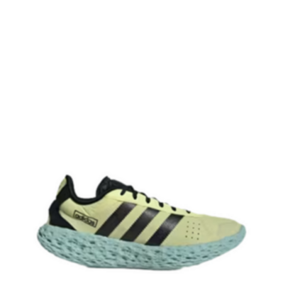 Zponge Originals Mujer