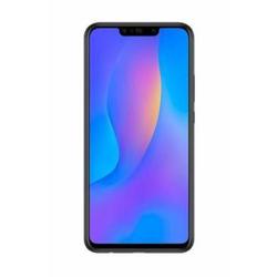 Huawei P Smart Plus