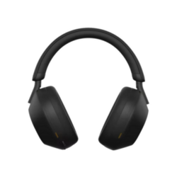Sony WH-1000XM5