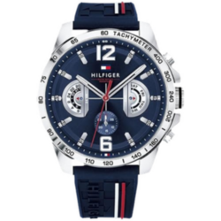 Tommy Hilfiger Multifunción