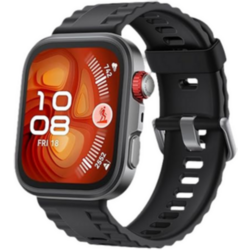 HUAWEI Watch FIT 4 Pro