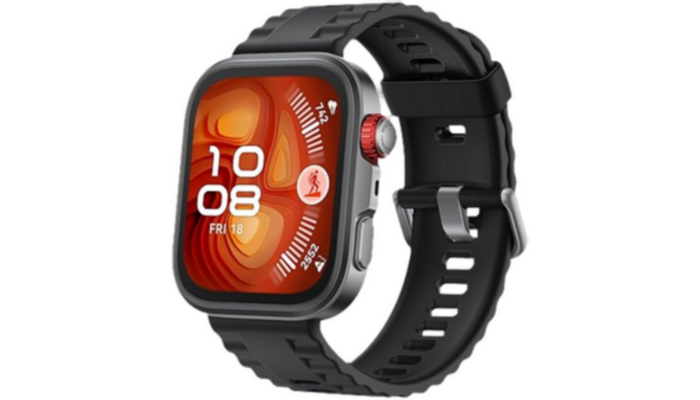 HUAWEI Watch FIT 4 Pro