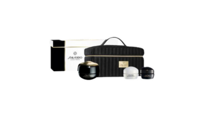 Kit Regalo Crema Ojos