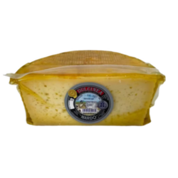 Queso Dulcenea en Aceite