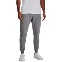 Rival Under Armour Hombre