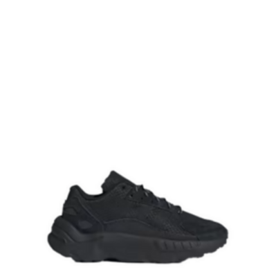 ZX 22 Originals Niño