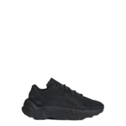 ZX 22 Originals Niño