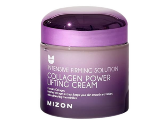 Crema Colágeno Hidratante