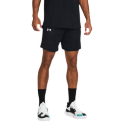 Short Técnico Hombre