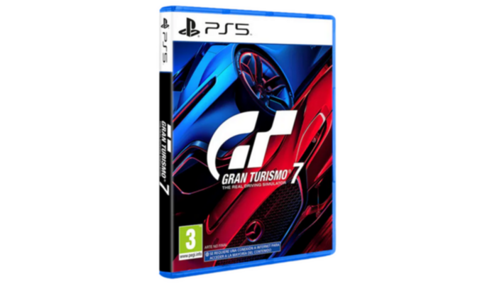 Experiencia de conducción