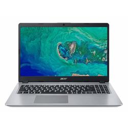 Acer Aspire 5