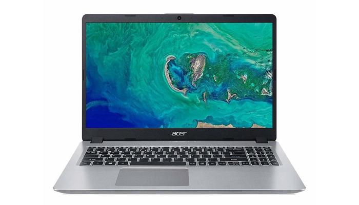 Acer Aspire 5