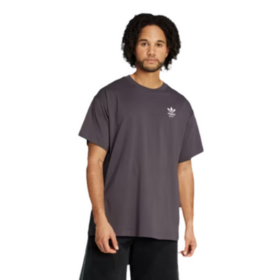 Camiseta Tennis Club GFX