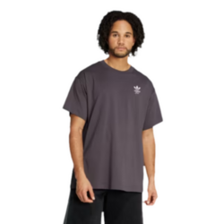 Camiseta Tennis Club GFX