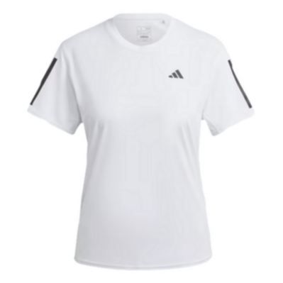 Camiseta Running AEROREADY