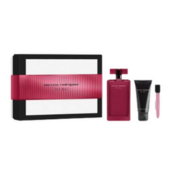 For Her Intense Estuche