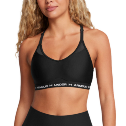 Top Cruzado Deportivo