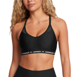 Top Cruzado Deportivo