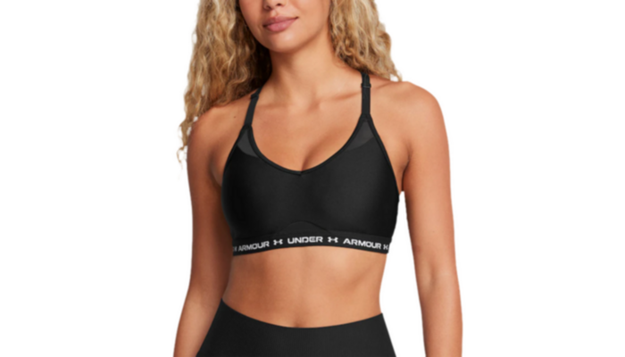 Top Cruzado Deportivo