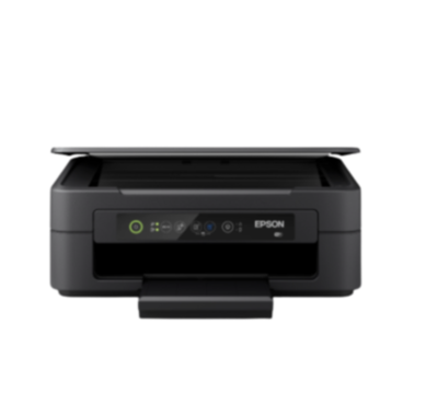 Epson Expression Premium