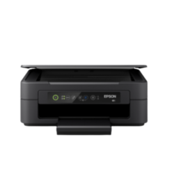 Epson Expression Premium