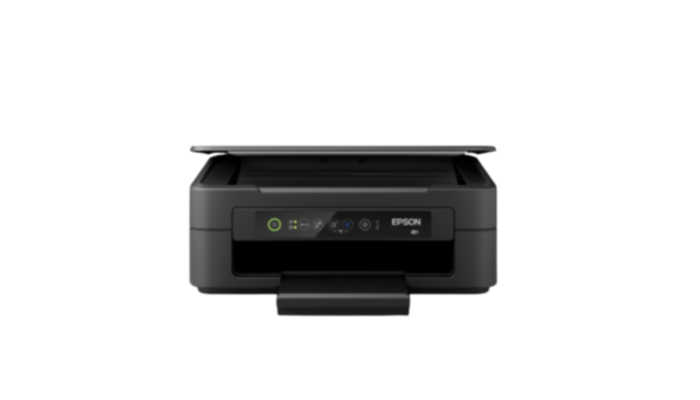 Epson Expression Premium