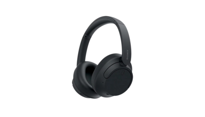 Auriculares Sony CH720NB