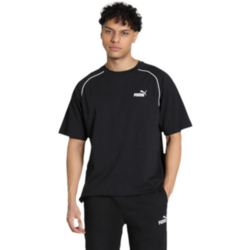 Camiseta Deportiva PUMA
