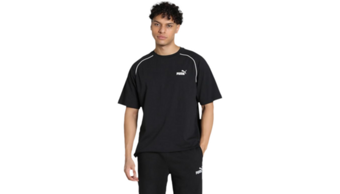 Camiseta Deportiva PUMA