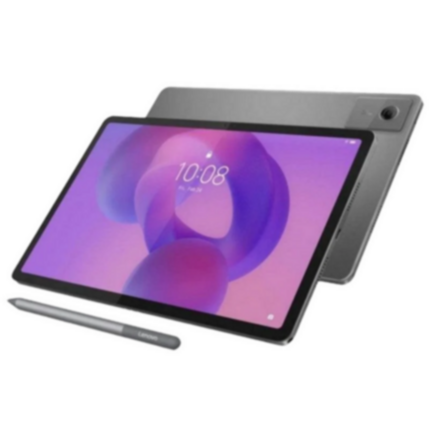 Lenovo Idea Tab 11 Gris