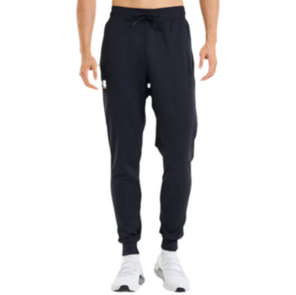 Joggers UA Sportstyle