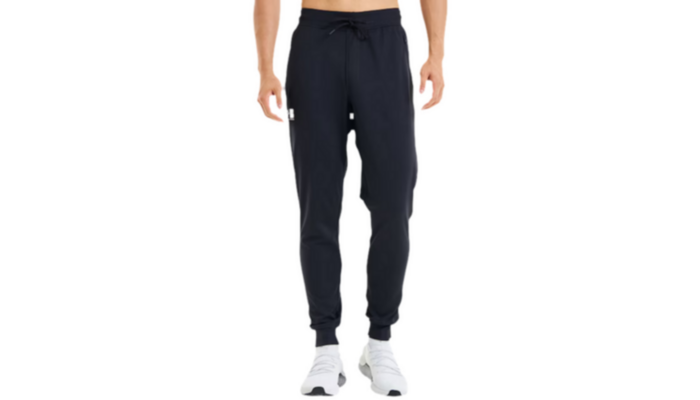 Joggers UA Sportstyle