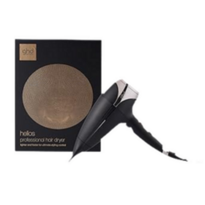 Secador Profesional Helios