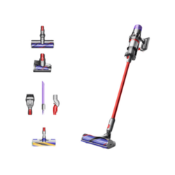 Dyson V15 Detect Optic
