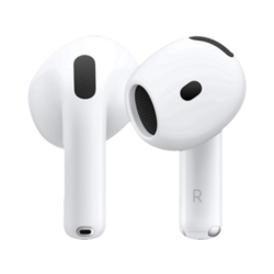 AirPods 4 Inalámbricos