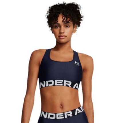 Top Deportivo HG Mid