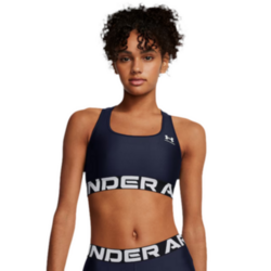 Top Deportivo HG Mid