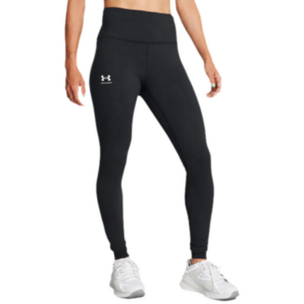 Legging Rival Under Armour